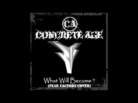 What Will Become Ringtone Download Free What Will Become Ringtone Download Free