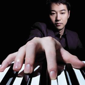 River Flows In You (A Love Note) (Original Mix) Ringtone Download Free River Flows In You (A Love Note) (Original Mix) Ringtone Download Free
