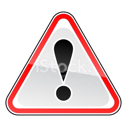 Attention Ringtone Download Free Attention Ringtone Download Free