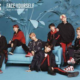 Dont Leave Me Descarregar gratis el to de trucada