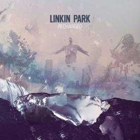 I'LL BE GONE рингтон скачать бесплатно I'LL BE GONE рингтон скачать бесплатно