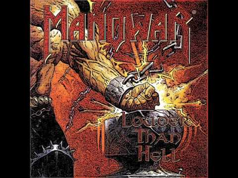 The Gods Made Heavy Metal Vyzvánění ke stažení zdarma