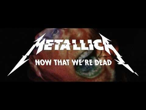 Now That We're Dead Ringtone Download Free Now That We're Dead Ringtone Download Free