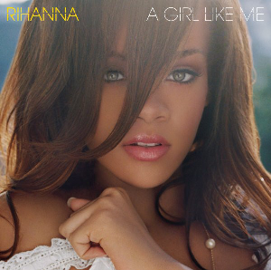 A Girl Like Me Ringtone downloaden gratis A Girl Like Me Ringtone downloaden gratis