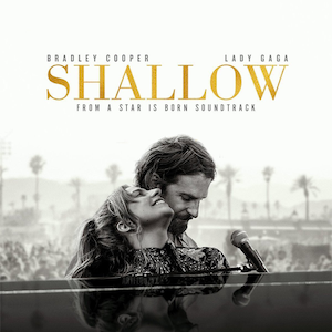 Shallow2 Ringtone Ladda ner gratis