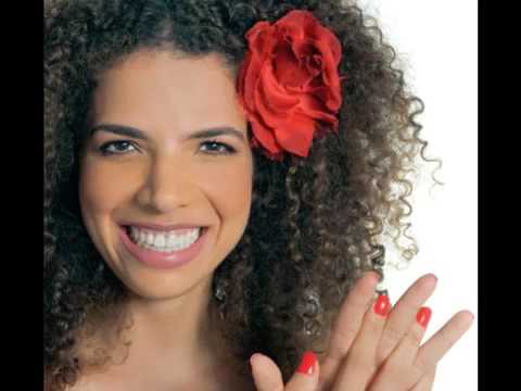 Ai Ai Ai Ringtone Download Free Ai Ai Ai Ringtone Download Free