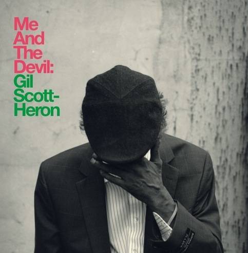 Me And The Devil Ringtone Download Free Me And The Devil Ringtone Download Free