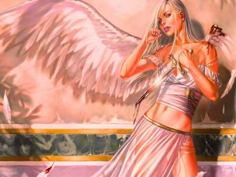 Sky Ringtone Download Free Sky Ringtone Download Free