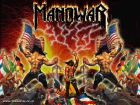 Kingdom Come آهنگ زنگ دانلود رایگان