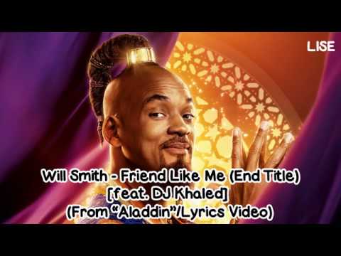 Friend Like Me Ringtone Download Free Friend Like Me Ringtone Download Free
