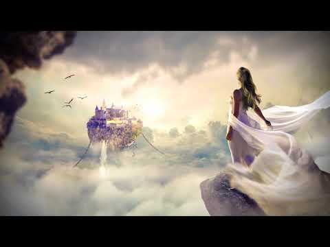 Floating Souls Ringtone Download Free Floating Souls Ringtone Download Free