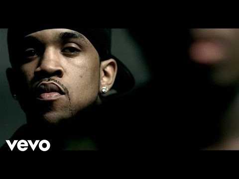 POPPIN' THEM THANGS Ringtone Download Free POPPIN' THEM THANGS Ringtone Download Free