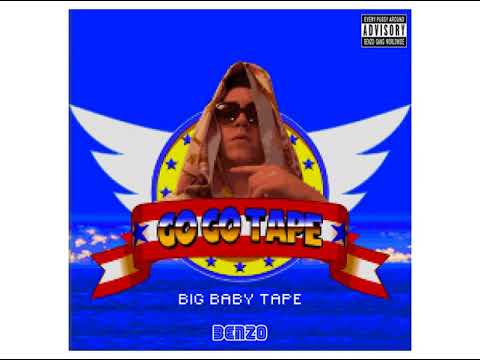 Go Go Tape Ringtone Download Free Go Go Tape Ringtone Download Free