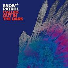 Called Out In The Dark Ringetone Download gratis Called Out In The Dark Ringetone Download gratis
