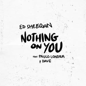 Nothing On You Descarregar gratis el to de trucada Nothing On You Descarregar gratis el to de trucada