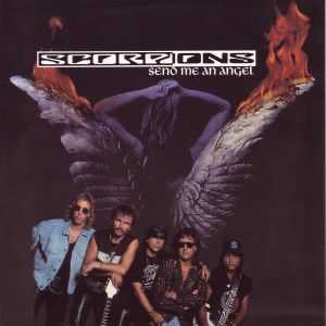 Send Me An Angel Ringtone Download Free Send Me An Angel Ringtone Download Free