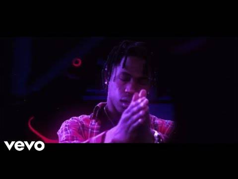 Forgive Me Ringtone Download Free Forgive Me Ringtone Download Free