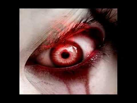 Shithole Theme آهنگ زنگ دانلود رایگان