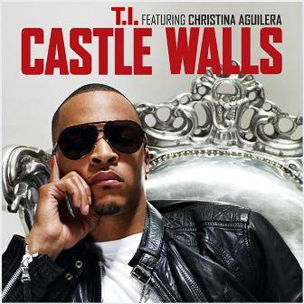 Castle Walls Ringtone Download Free Castle Walls Ringtone Download Free