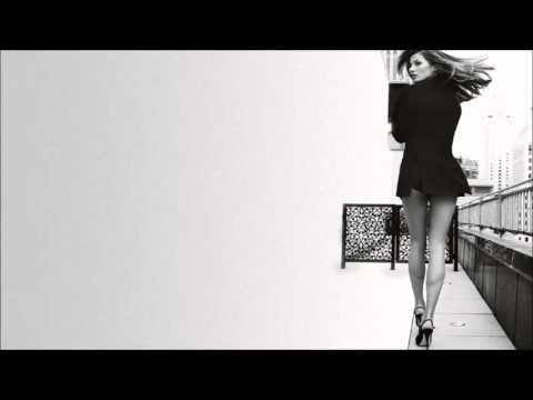 Vapour (Mirco Niemeier EDIT) Ringtone Download Free Vapour (Mirco Niemeier EDIT) Ringtone Download Free