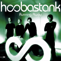 Running Away آهنگ زنگ دانلود رایگان