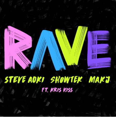 Rave Ringtone Download Free Rave Ringtone Download Free