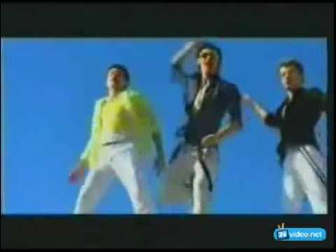 NUMA NUMA Ringtone Download Free