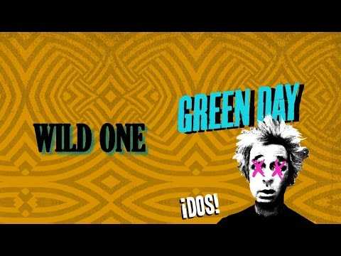 Wild One آهنگ زنگ دانلود رایگان Wild One آهنگ زنگ دانلود رایگان