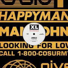 Happy Man Ringtone Download Free Happy Man Ringtone Download Free