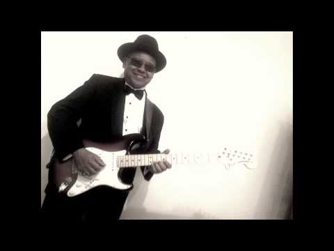 Besame Mucho آهنگ زنگ دانلود رایگان