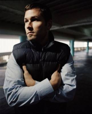 Go Slow Ringtone Download Free Go Slow Ringtone Download Free