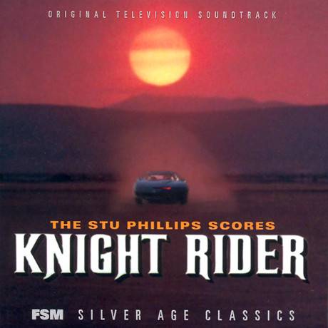 MAIN TITLE Zil sesi İndir Bedava MAIN TITLE Zil sesi İndir Bedava