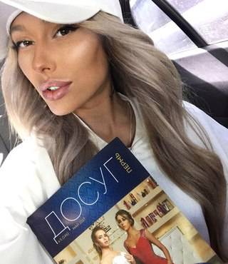 Cocaina Рингтоне Довнлоад Бесплатно Cocaina Рингтоне Довнлоад Бесплатно