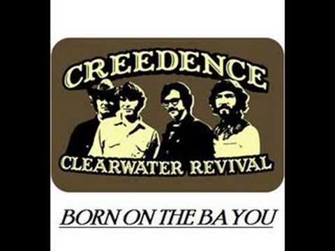 Born On The Bayou Ringtone Download Free Born On The Bayou Ringtone Download Free
