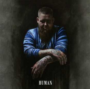Human(No Hopes & DJ Max Freeze Radio Mix) Klingelton kostenlos herunterladen