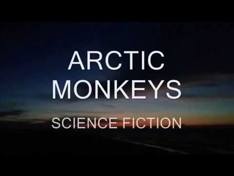 Science Fiction Ringetone Download gratis Science Fiction Ringetone Download gratis