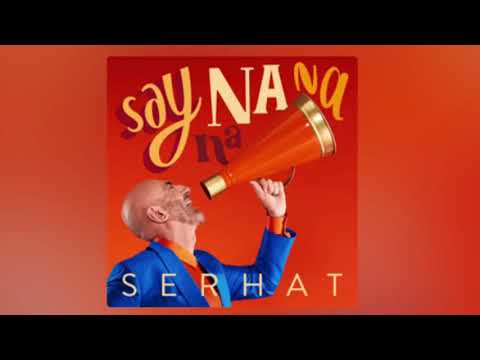 Say Na Na Na Ringtone Download Free Say Na Na Na Ringtone Download Free