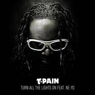 Turn All The Lights On Ringtone Download Free Turn All The Lights On Ringtone Download Free