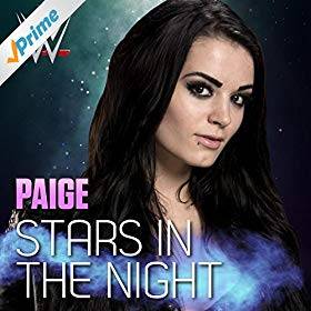 WWE NXT: Stars In The Night Klingelton kostenlos herunterladen WWE NXT: Stars In The Night Klingelton kostenlos herunterladen