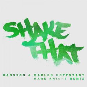 Shake That рингтон скачать бесплатно Shake That рингтон скачать бесплатно