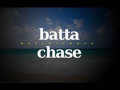 Chase Zvana signāls Lejuplādēt Bezmaksas Chase Zvana signāls Lejuplādēt Bezmaksas