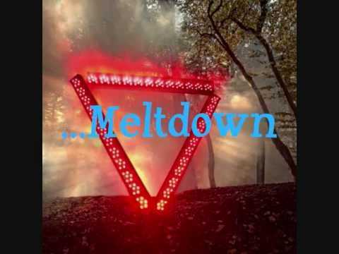 Meltdown Ringtone Muat turun Percuma Meltdown Ringtone Muat turun Percuma