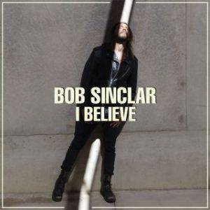 I Believe Ringtone Download Free I Believe Ringtone Download Free