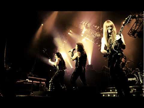 Pleasure Slave Ringtone Download Free Pleasure Slave Ringtone Download Free