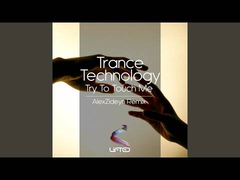 Touch Me (Original Mix) Vyzvánění ke stažení zdarma Touch Me (Original Mix) Vyzvánění ke stažení zdarma