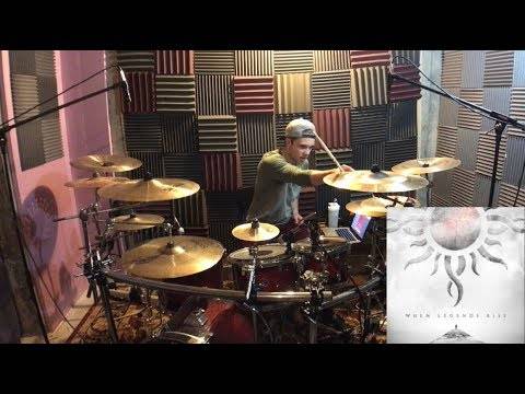 Let It Out Ringtone Ladda ner gratis Let It Out Ringtone Ladda ner gratis