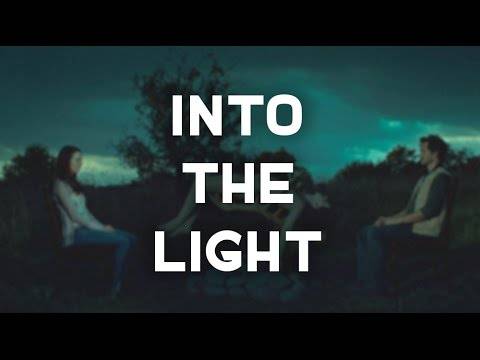 Into The Light Ringtone Download Free Into The Light Ringtone Download Free