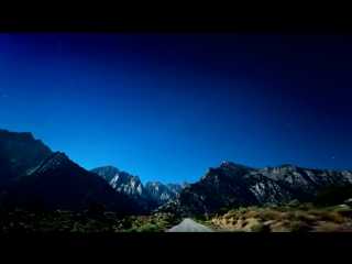 Way To An Angel Ringtone Download Free Way To An Angel Ringtone Download Free