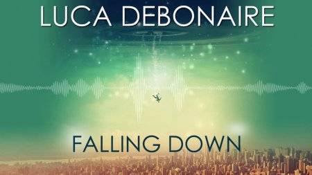 Falling Down Ringtone Download Free Falling Down Ringtone Download Free