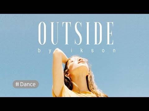 Outside Ringtone Download Free Outside Ringtone Download Free